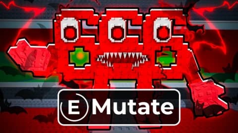 AshLabs - Auto Buy, Auto Mutate, Auto Collect Etc