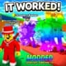 Stealz Lucky Blocks Brainrotz FREE OG! 💸