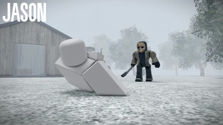 background coverart