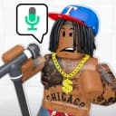 [❤️VAL] Epic Rap Battles [VC 🔊]