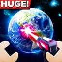  [✨TRADING!] Planet Destroyers