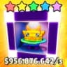 Brainrot Clicker 💸