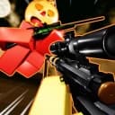 Camlock Aimbot ESP and More