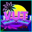 🌴 Vaporwave Upgrade Tree [α, Read Desc]