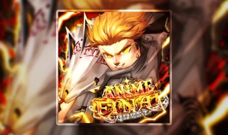 background coverart