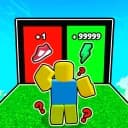 Auto Click, Auto Farm, Auto Rebirth & More
