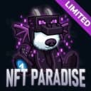 NFT Paradise