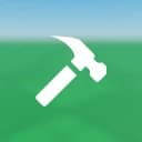 Script Testing Baseplate