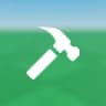 Script Testing Baseplate