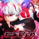 [RELEASE] GHOUL://RE