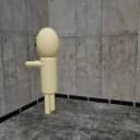 Be a SCP or Guard
