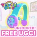 Tamagotchi Party | Chest autofarm and fruit stealerr