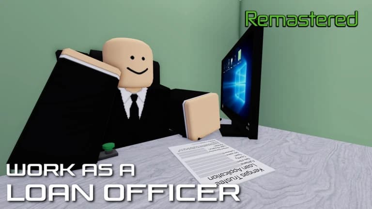 *OP*Automatic decision, Refusal handling, Automatic dialogue