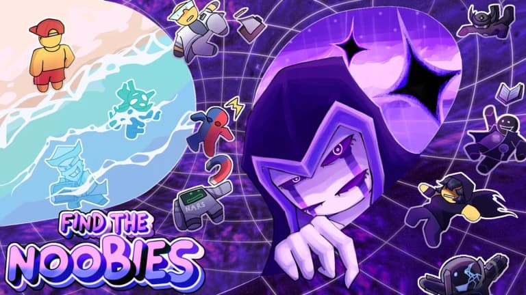Get Every Single Noobies, Auto Coins, Auto Task, Auto Fish..