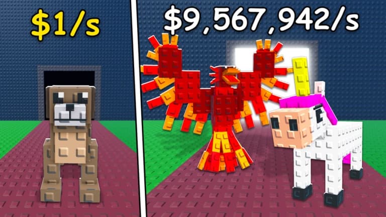 Triangulare → Auto Collect Cash, Auto Lock Plot, Auto Delive