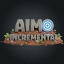 [NEW] 🎯 Aim Incremental