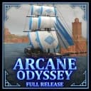 ..AcidHub..
