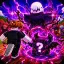 SPOOFER for [UPDATE 1!] Kick a Lucky Block For Anime
