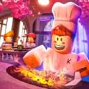 Kohaú Hibachi Restaurant 🍣