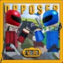 OPPOSER VR [Alpha]