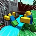 brown_2's Script Hub Roblox