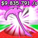 [⚔️] Steal a Sword