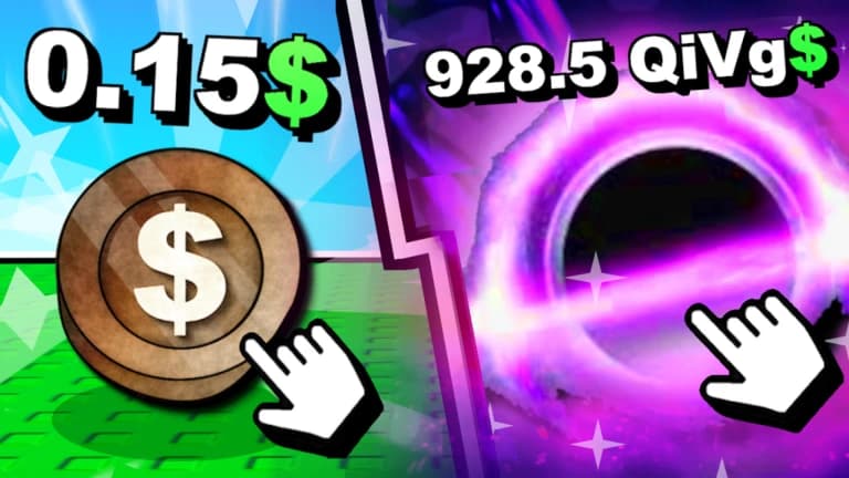 Auto All Op 