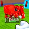 Jump Biomes And Steal Brainrot!