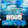 Hood Modded