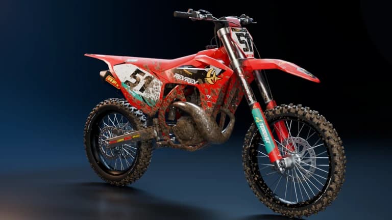 MX World Script | Auto Race, Infinite Money & Speed Boost