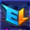 Auto Clicker + More