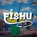 🐟 Fishu [Retro World]