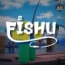 🐟 Fishu [Retro World]