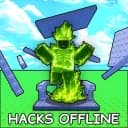 [☢️] Dont Get Caught For Hackers! 🚨 | Anti Camera Detection