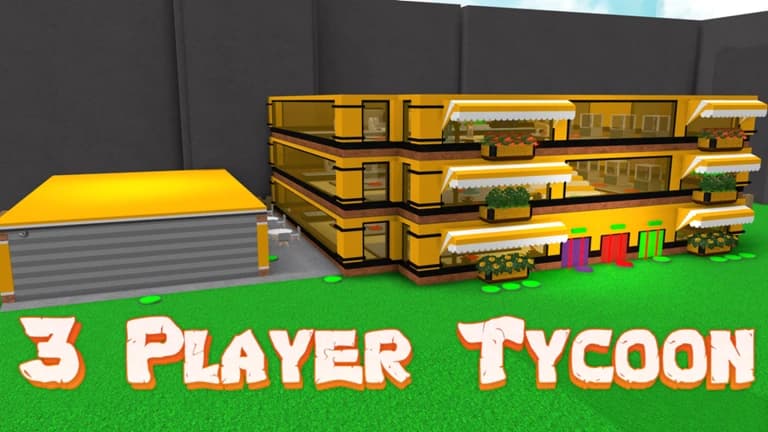 Auto money farm