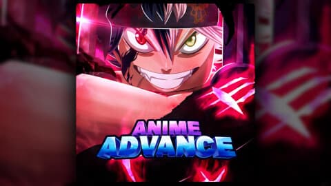 KILL AURA, AUTO FARM + FAST HATCH AND MORE