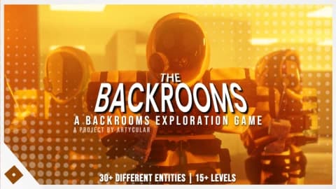 background coverart