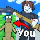 WexWell Silent aim, Rage kill, Auto crown, ESP, And more!