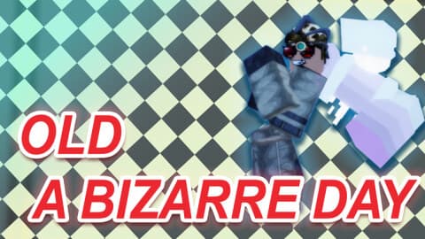 background coverart