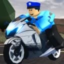 BEST JAILBREAK AUTO FARM (NOT MINE)
