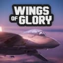 Wings Of Glory GUI Aimbot HitBox Script