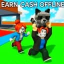 Steal A Pet Anti cheat bypass