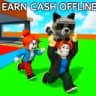 [UPD] Steal A Pet!