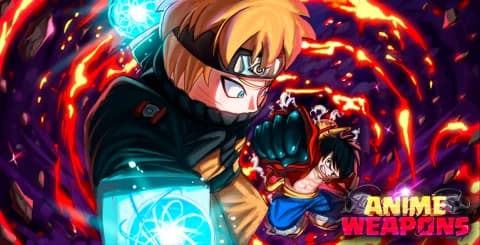 background coverart