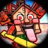 I HATE BRAINROT