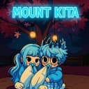 OP SCRIPT MOUNT/GUNUNG AUTO SUMMIT, AUTO TP, ESP, FLY