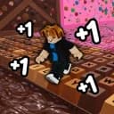 ‎+1 Speed Keyboard Escape | FARM/AUTO WIN + SPEED + REBIRTH!