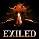 Exiled Script v2 [NEW UPDATES]