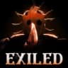 EXILED