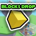 Blocks Drop